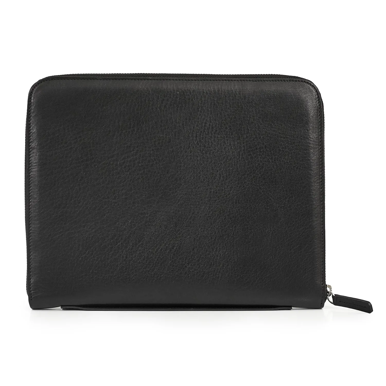 PORTAFOLIO MOBLI NEGRO