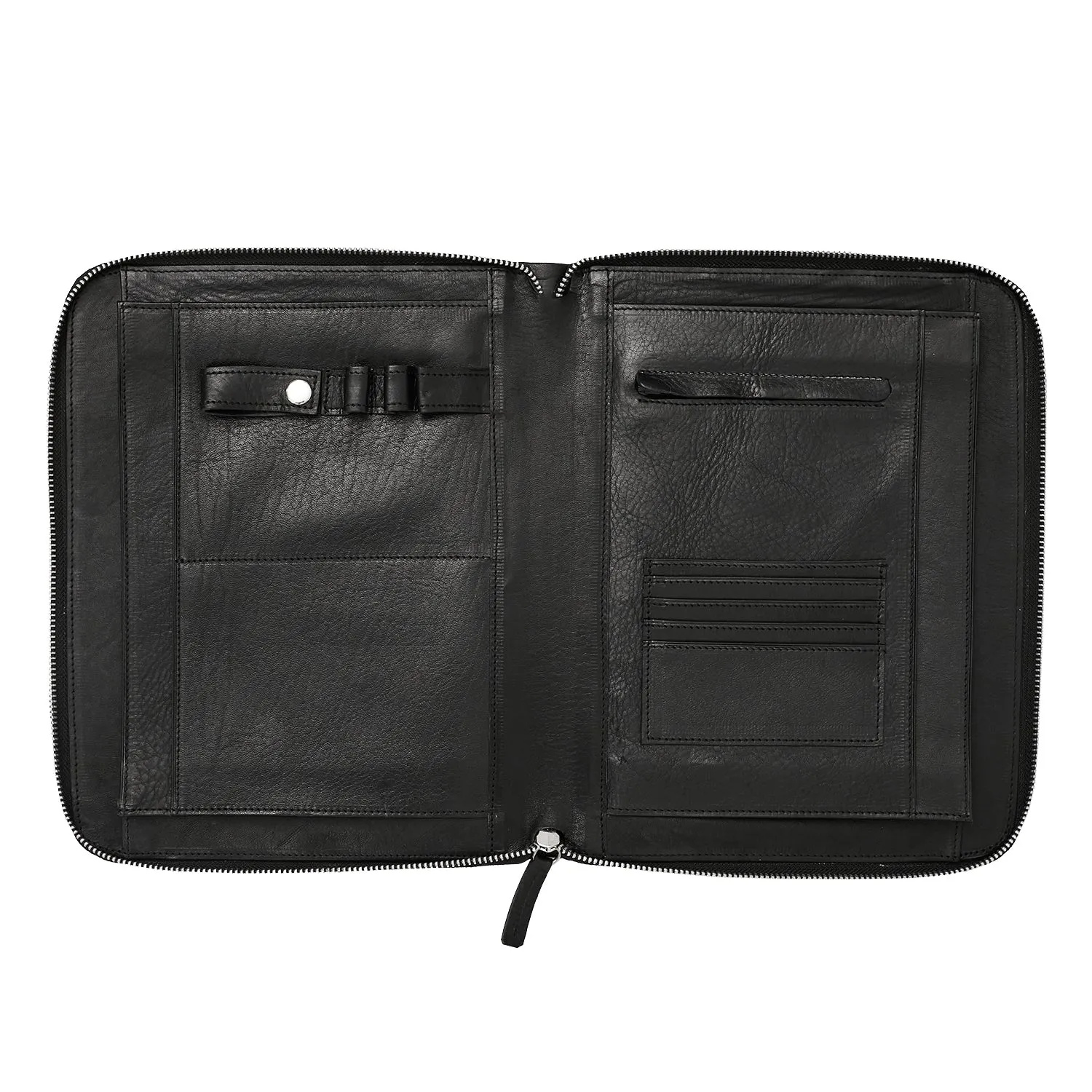 PORTAFOLIO MOBLI NEGRO