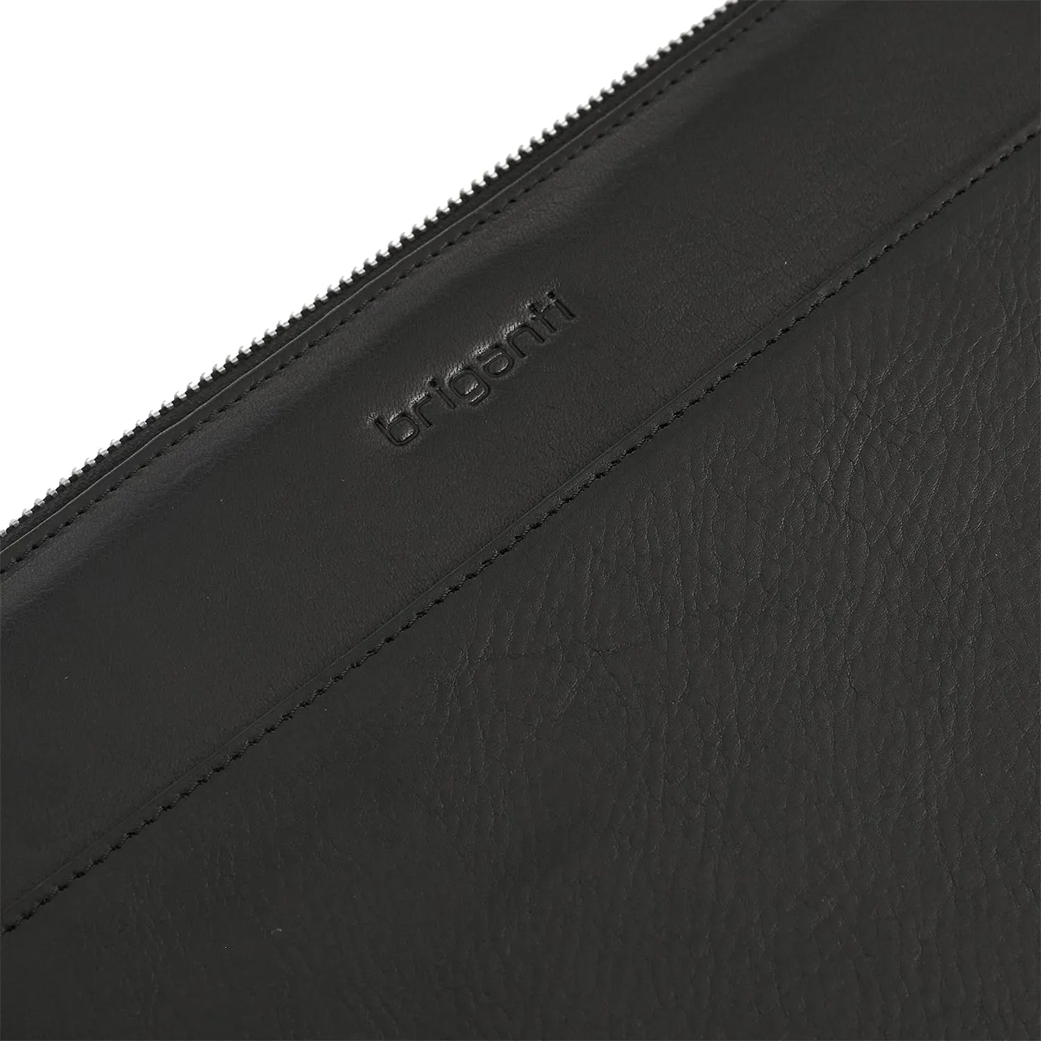 PORTAFOLIO MOBLI NEGRO