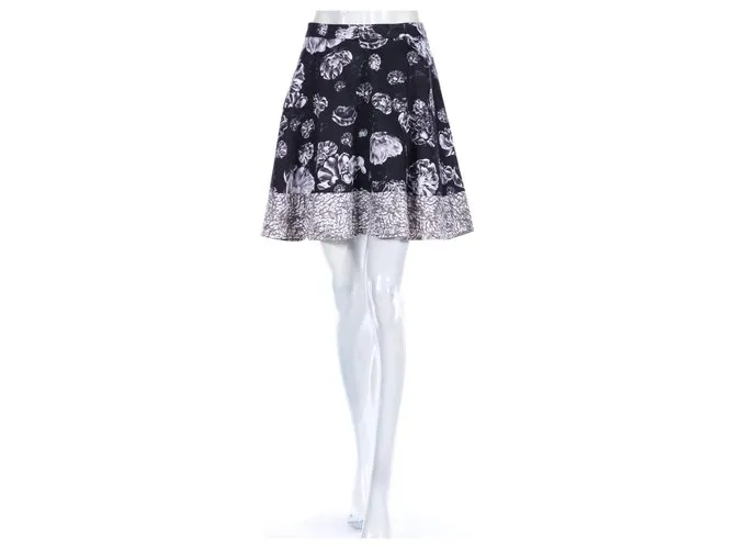 Prabal Gurung Afueras Multicolor 
