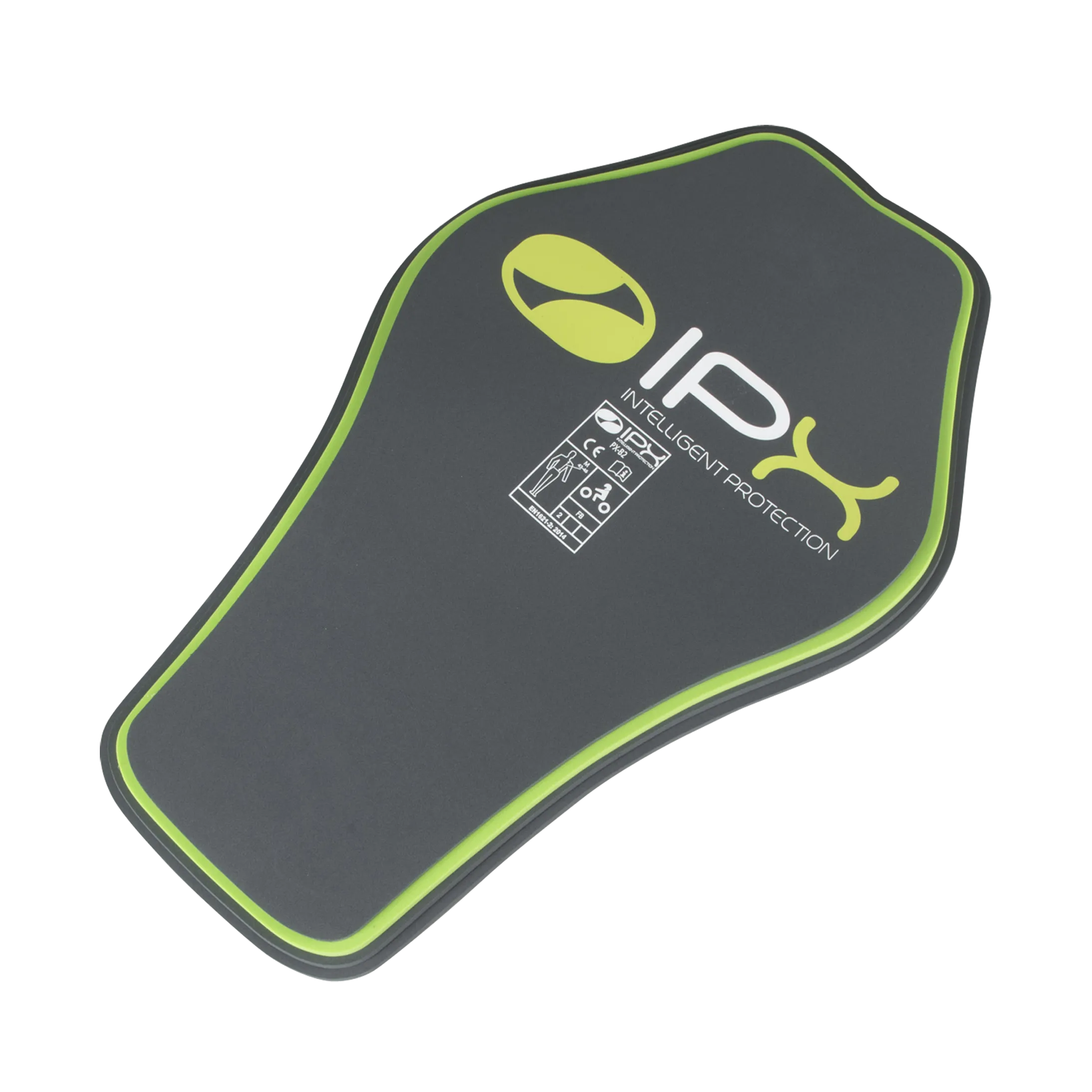 Protección de Espalda O'Neal IPX