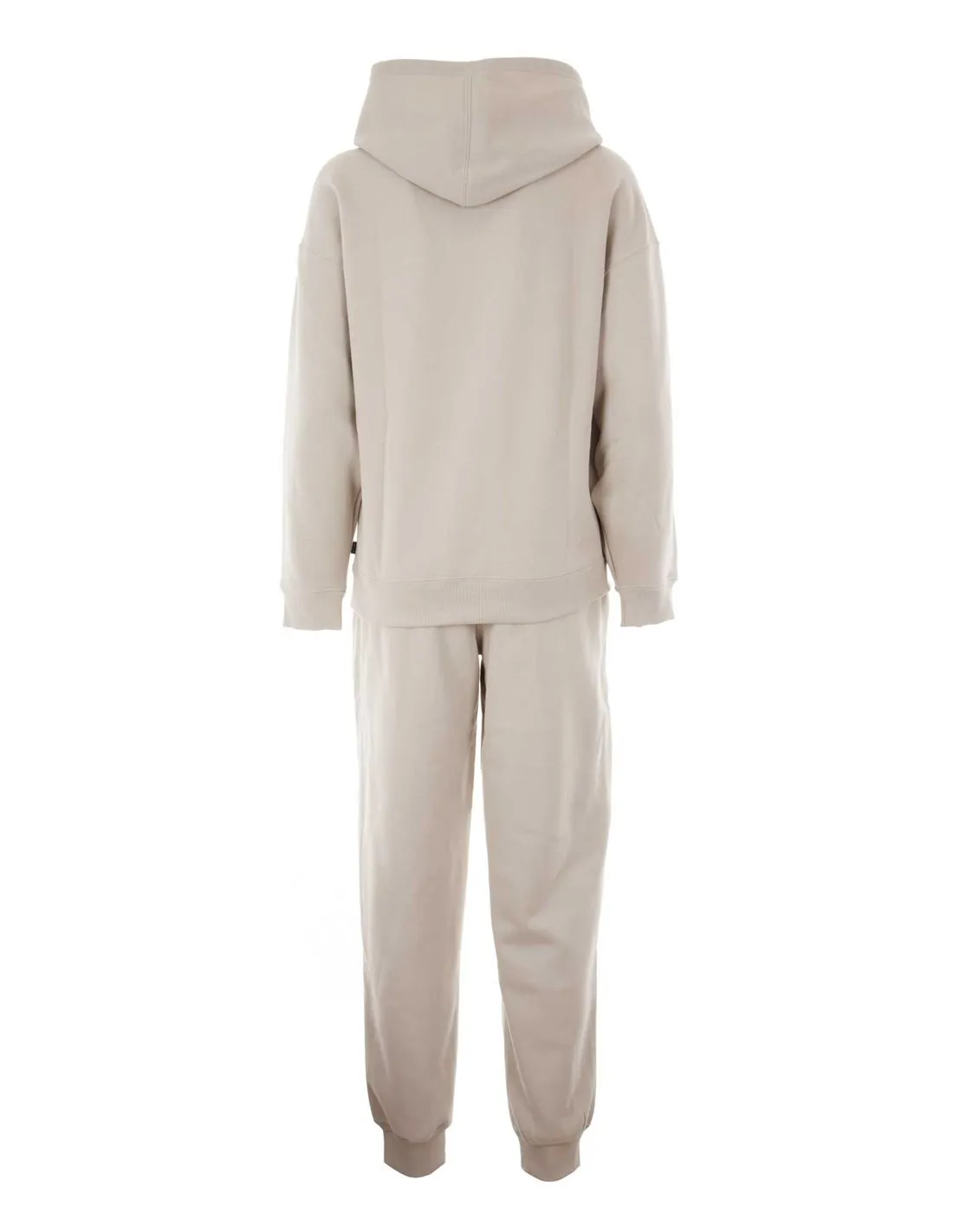 PUMA  CHáNDAL DESERT DUST LOUNGEWEAR 683091 68 MUJER
