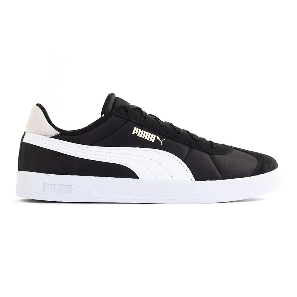 Puma Club Nylon 38482204 universal todo el año hombre