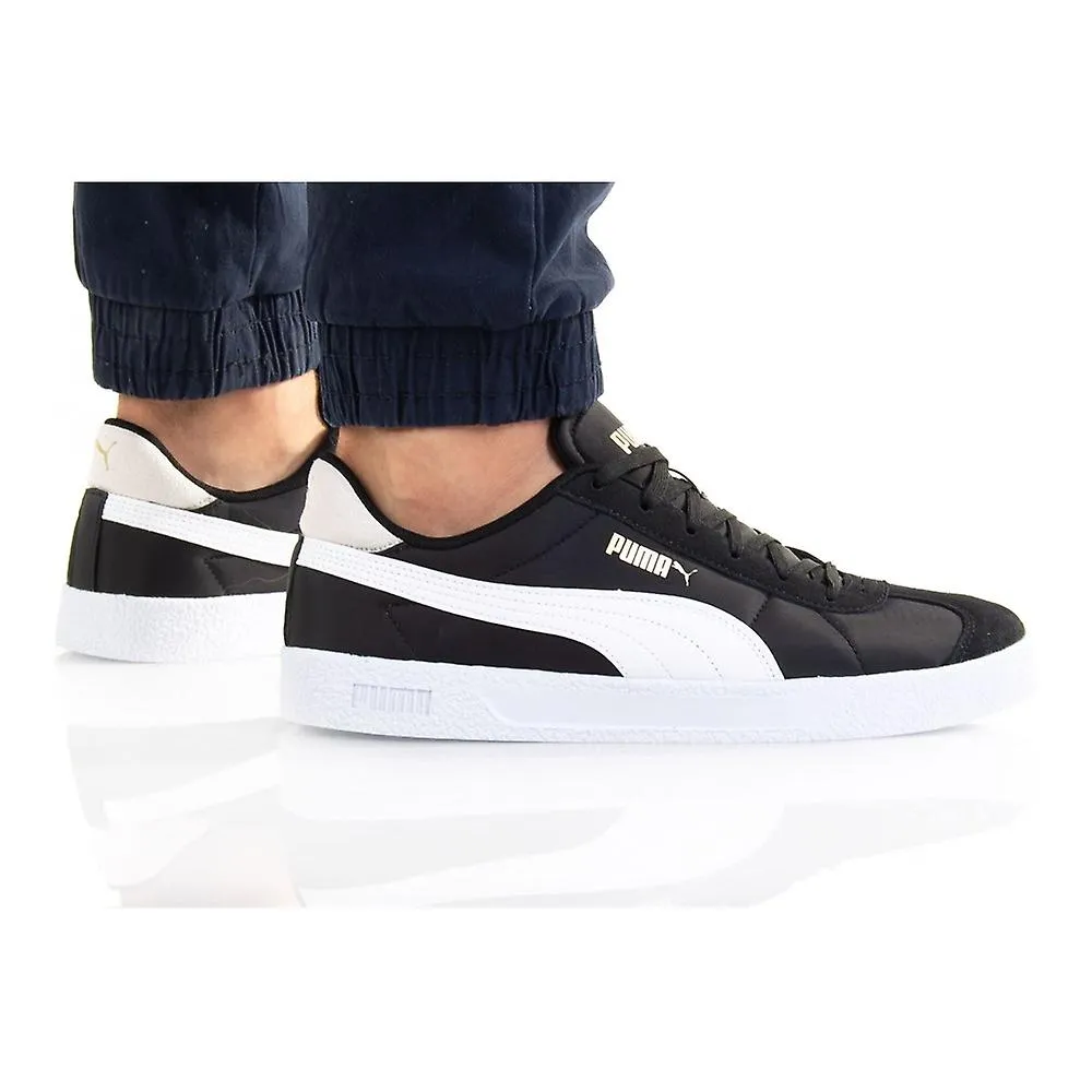 Puma Club Nylon 38482204 universal todo el año hombre