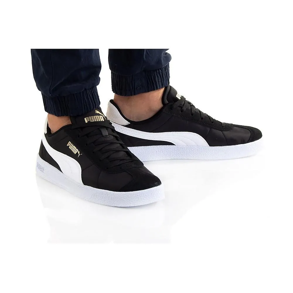 Puma Club Nylon 38482204 universal todo el año hombre