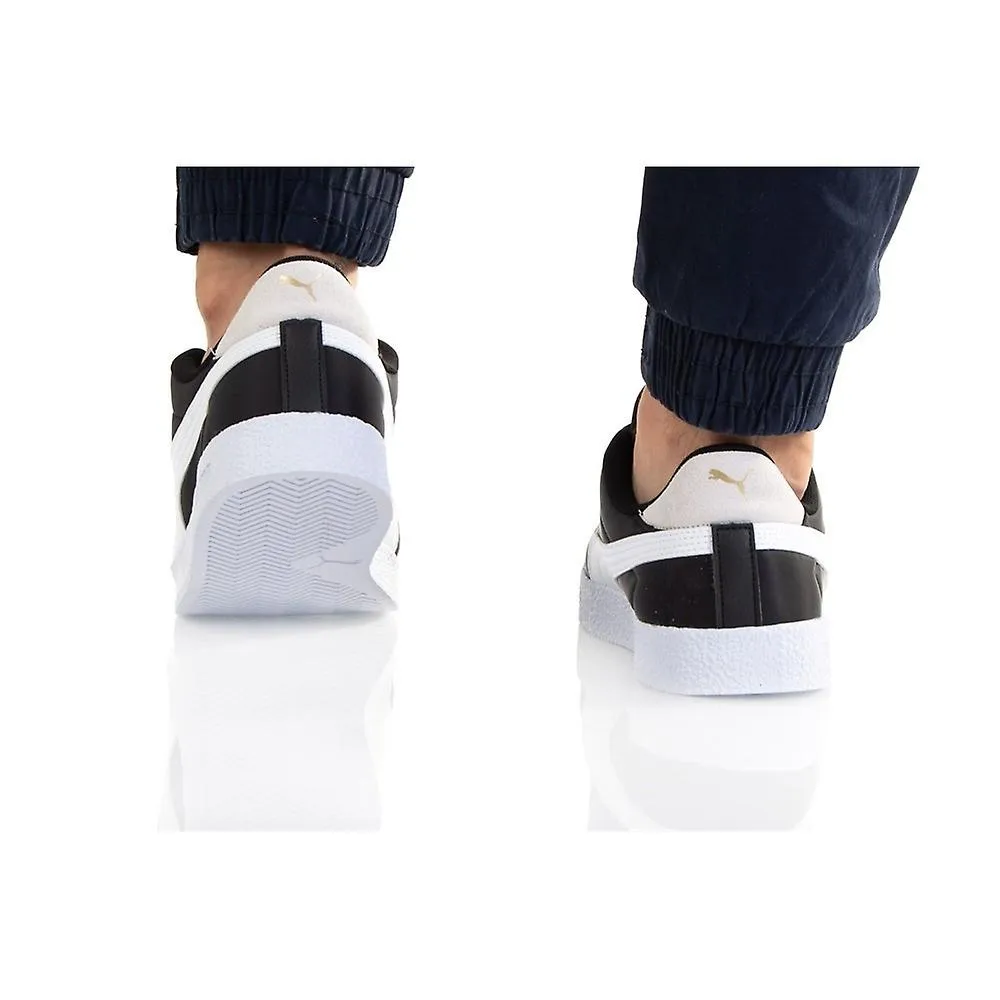 Puma Club Nylon 38482204 universal todo el año hombre