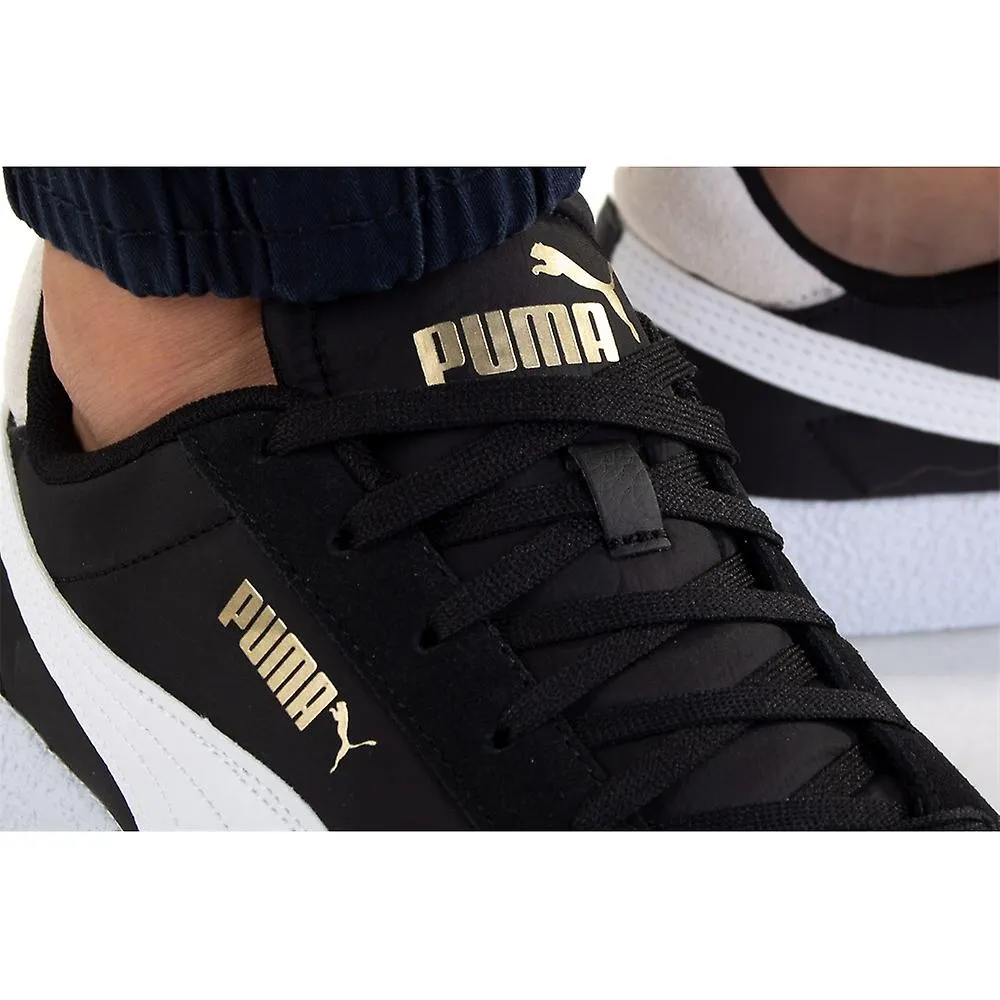 Puma Club Nylon 38482204 universal todo el año hombre