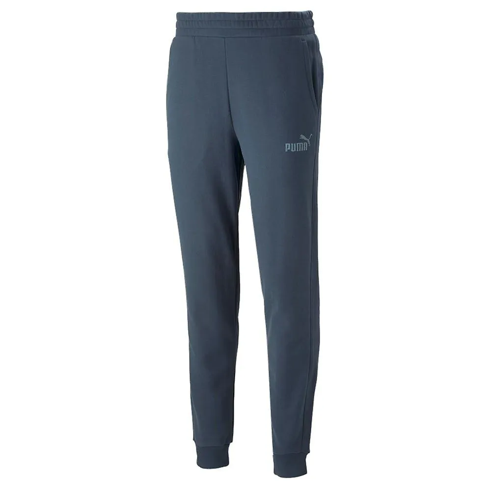 Puma Ess Elevated 67338816 universal todo el año hombre