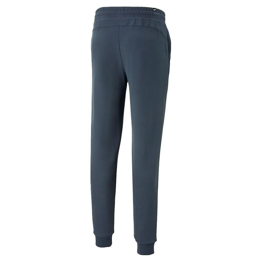 Puma Ess Elevated 67338816 universal todo el año hombre
