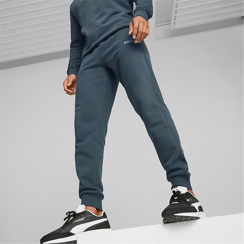 Puma Ess Elevated 67338816 universal todo el año hombre