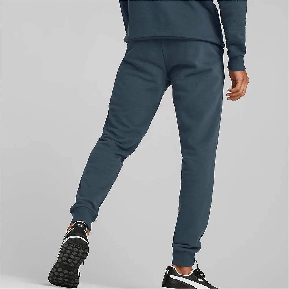 Puma Ess Elevated 67338816 universal todo el año hombre