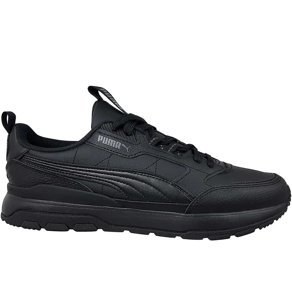 Puma R78 Trek 38320201 universal todo el año hombre