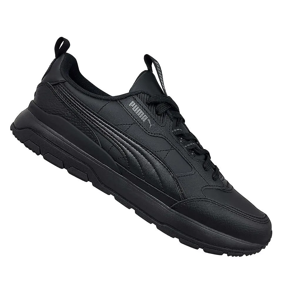 Puma R78 Trek 38320201 universal todo el año hombre