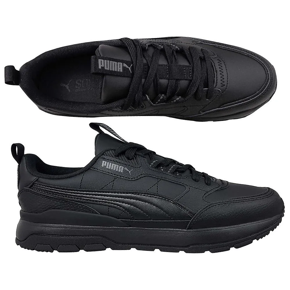 Puma R78 Trek 38320201 universal todo el año hombre