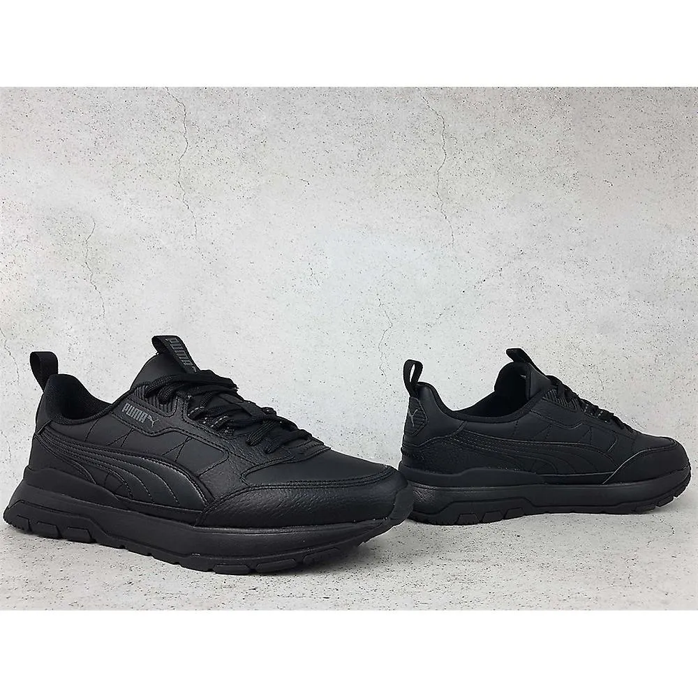 Puma R78 Trek 38320201 universal todo el año hombre