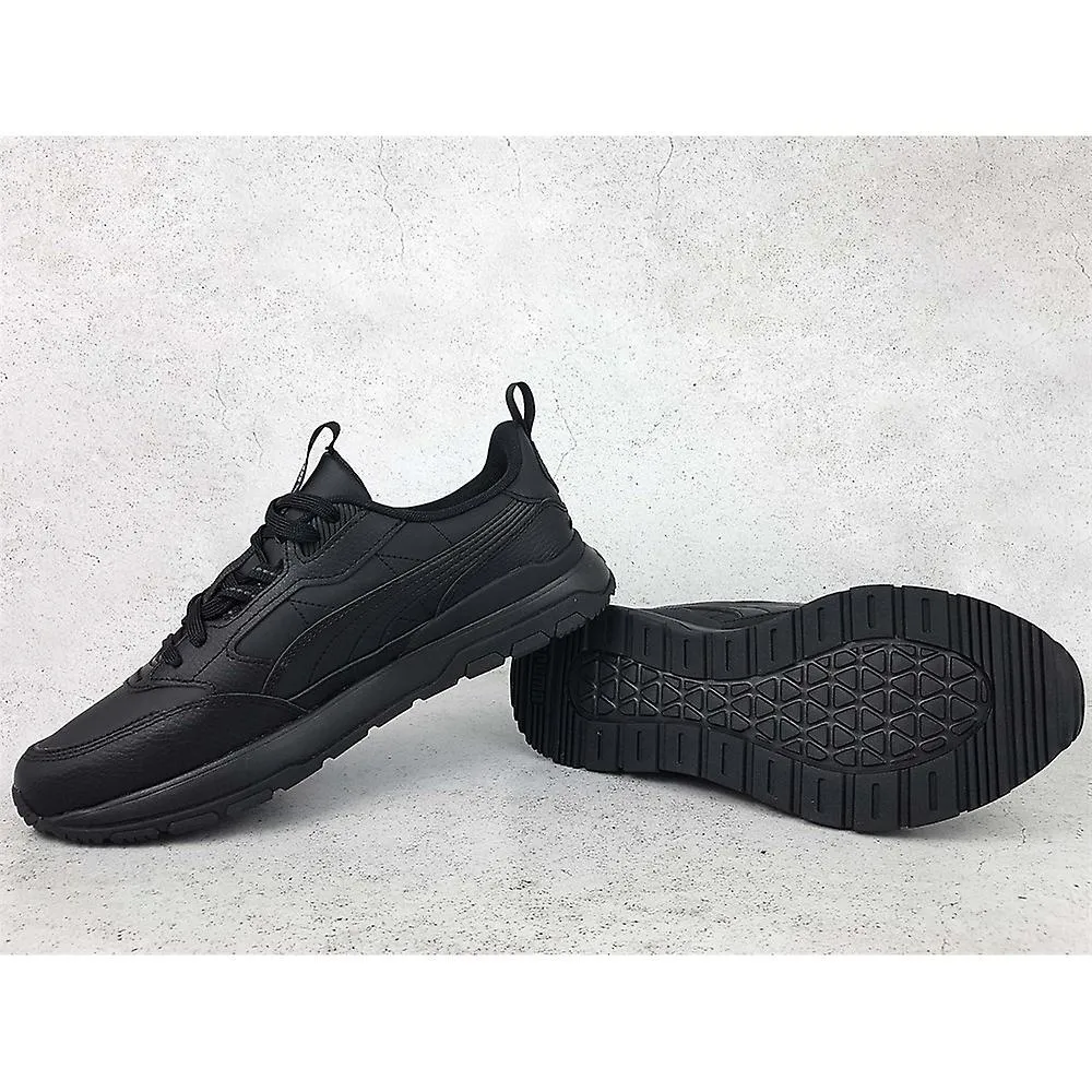 Puma R78 Trek 38320201 universal todo el año hombre