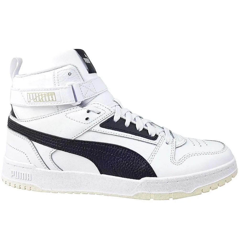 Puma Rbd Game 38583901 universal todo el año hombre