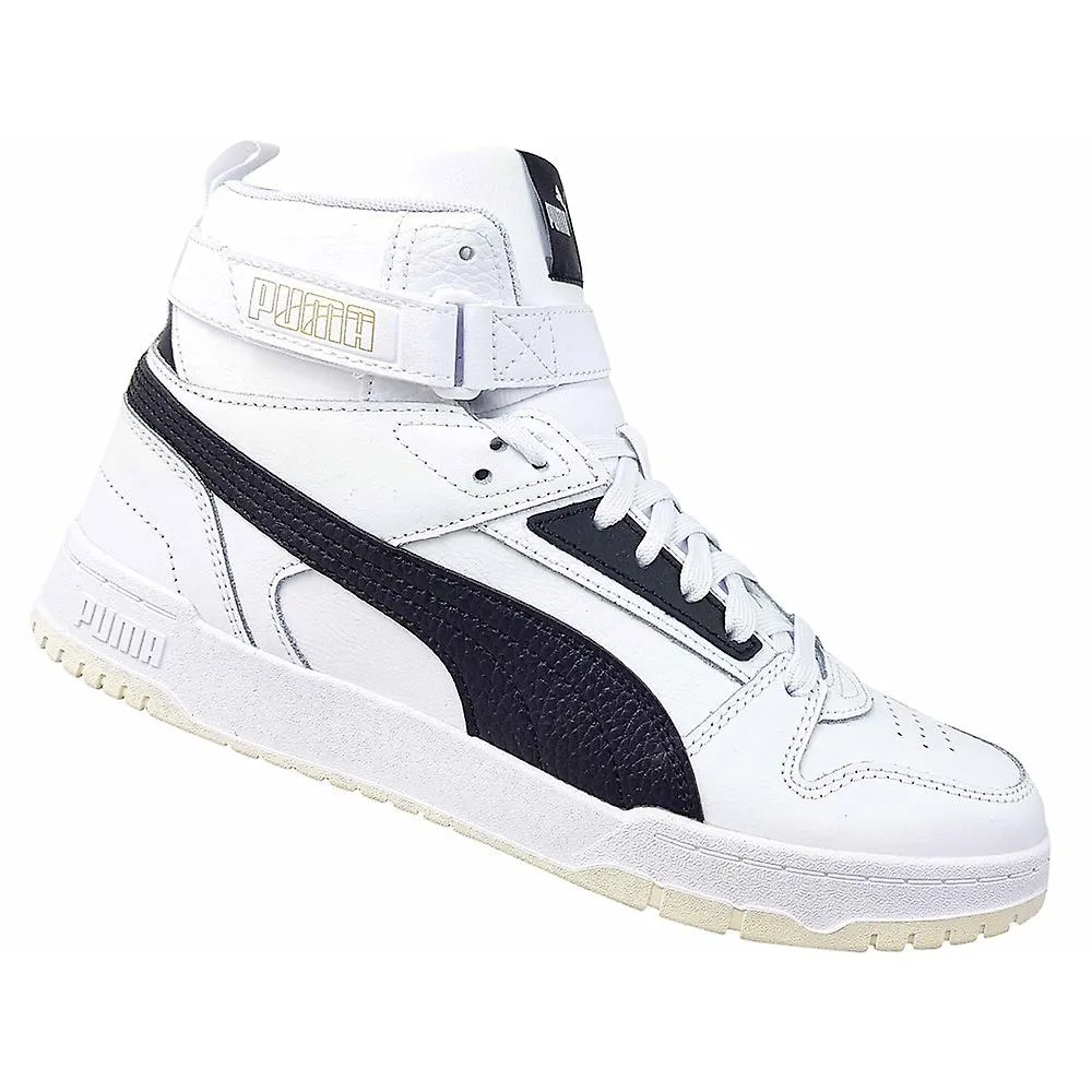 Puma Rbd Game 38583901 universal todo el año hombre