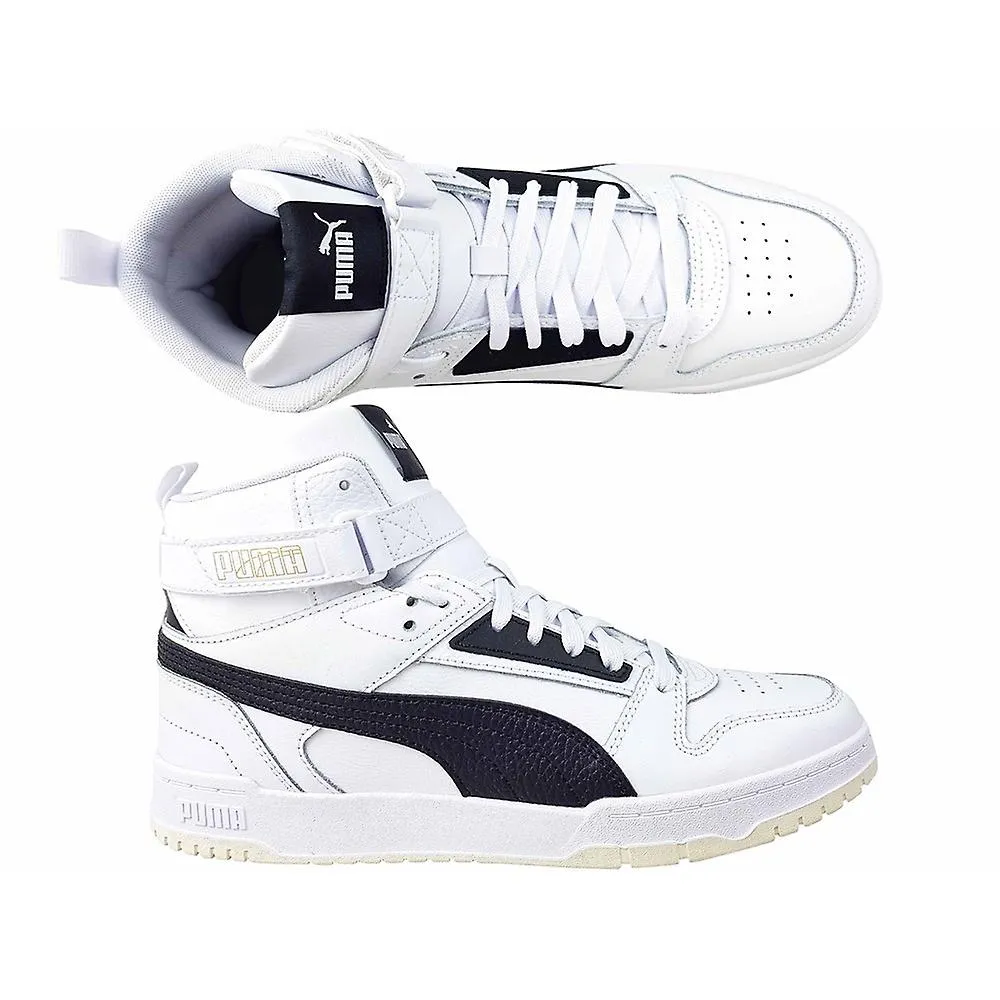 Puma Rbd Game 38583901 universal todo el año hombre
