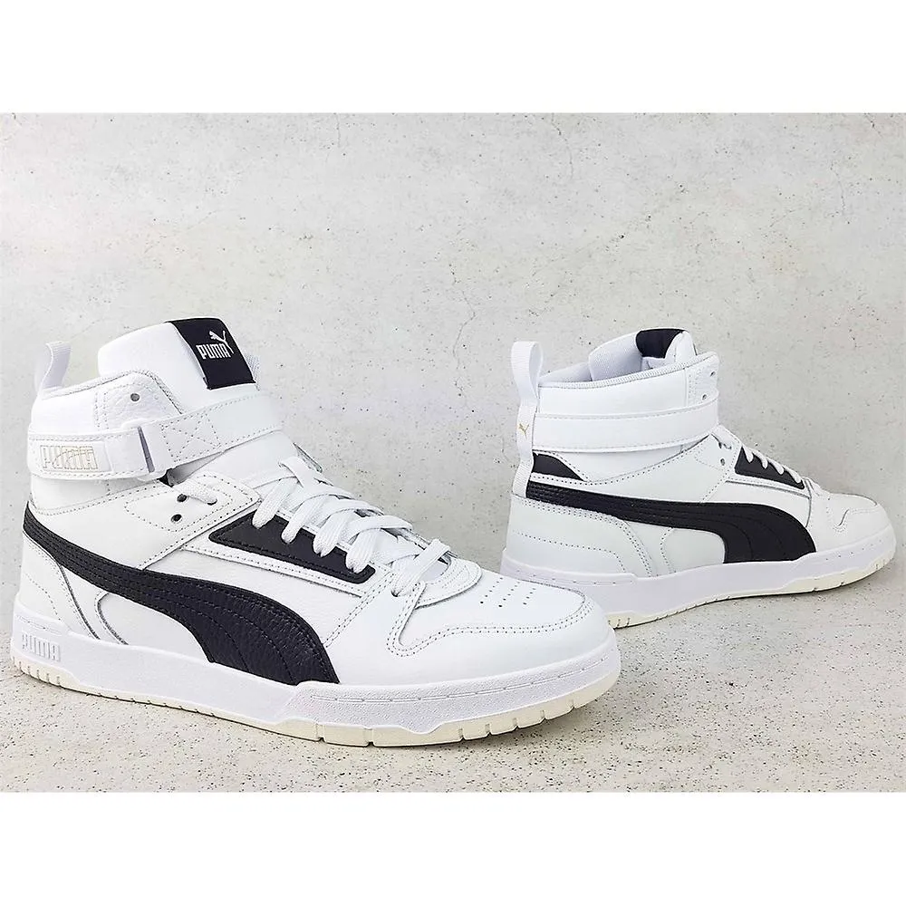 Puma Rbd Game 38583901 universal todo el año hombre