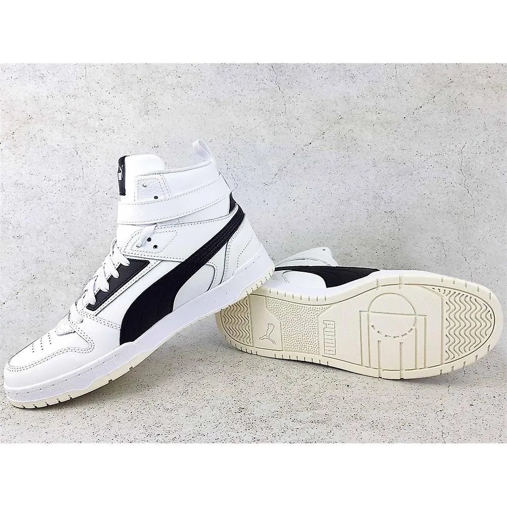 Puma Rbd Game 38583901 universal todo el año hombre