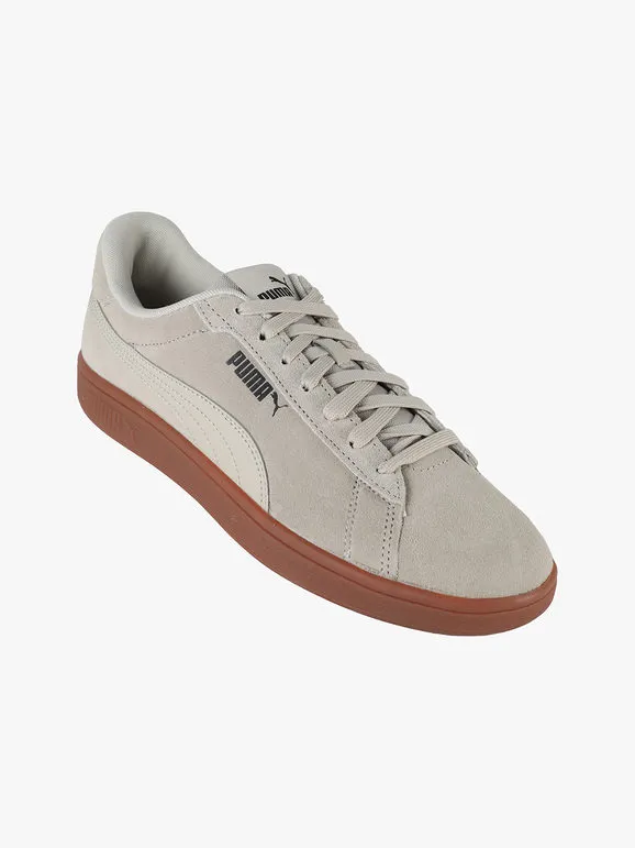 Puma SMASH 3.0 Zapatillas de ante para hombre