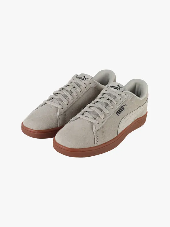Puma SMASH 3.0 Zapatillas de ante para hombre