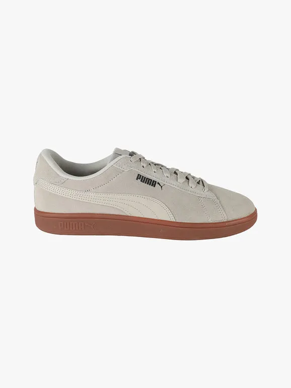 Puma SMASH 3.0 Zapatillas de ante para hombre