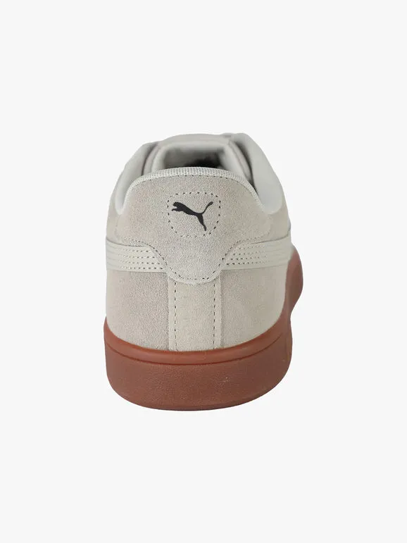 Puma SMASH 3.0 Zapatillas de ante para hombre