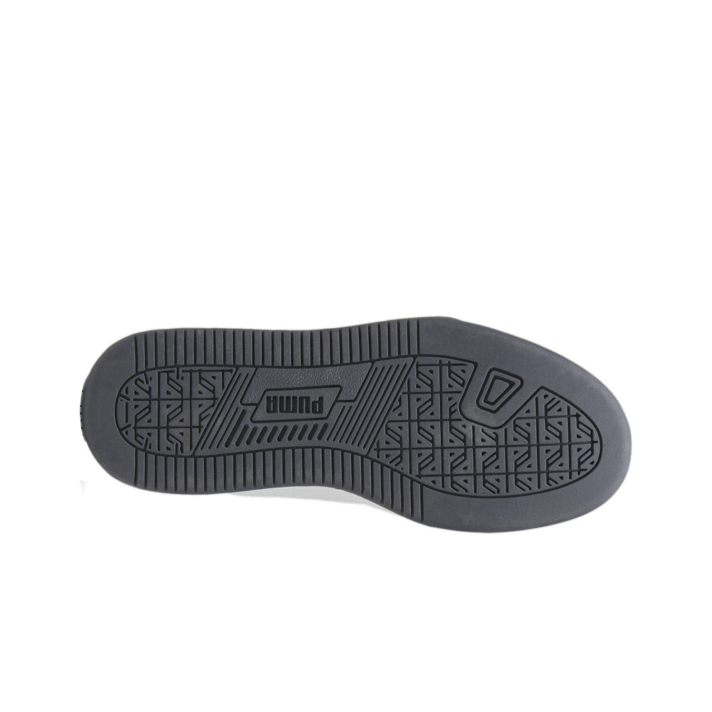 Puma Puma Caven 2.0 MID 9 Zapatilla Moda Niño