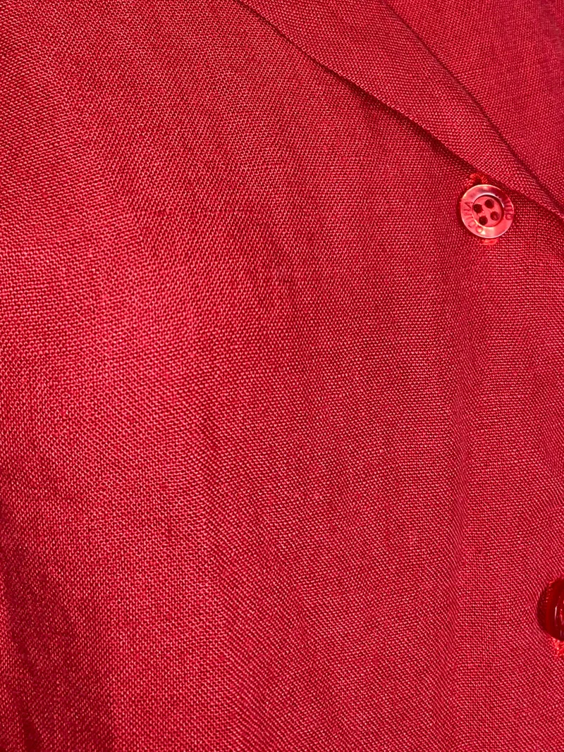 QÜINA Enterito rojo
