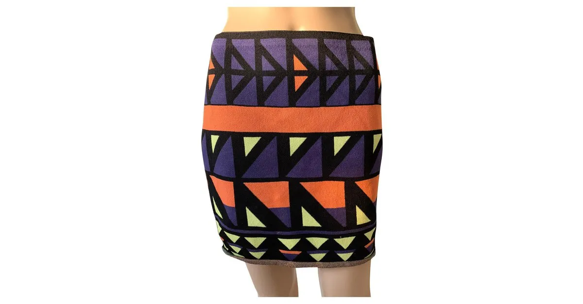 Rachel Roy Afueras Multicolor 