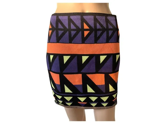 Rachel Roy Afueras Multicolor 