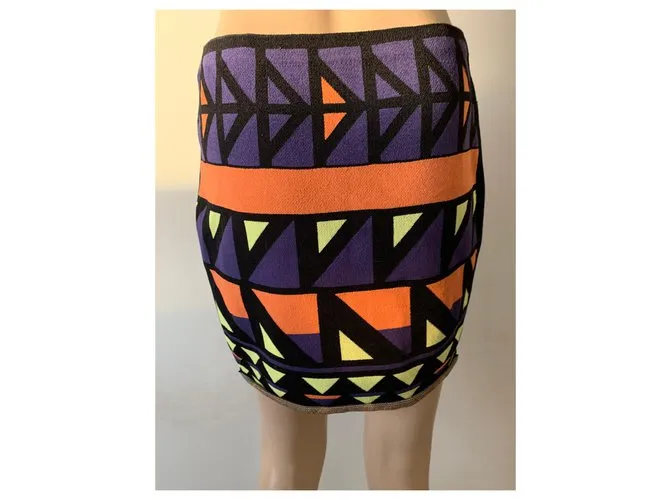 Rachel Roy Afueras Multicolor 