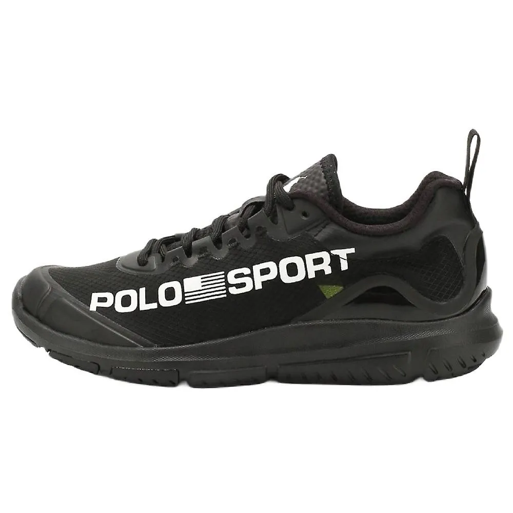 Ralph Lauren Tech Racer 804777159007 universal todo el año para mujeres