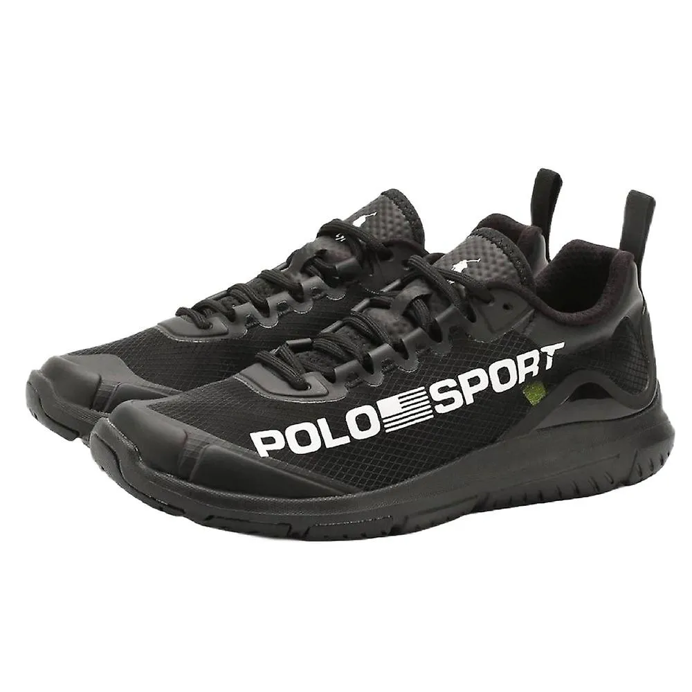 Ralph Lauren Tech Racer 804777159007 universal todo el año para mujeres