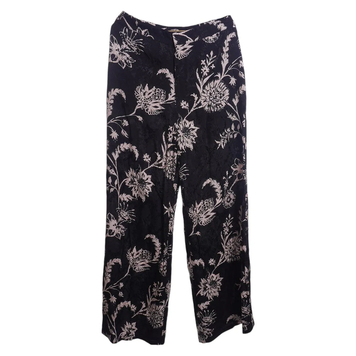 Rapsodia Pantalón