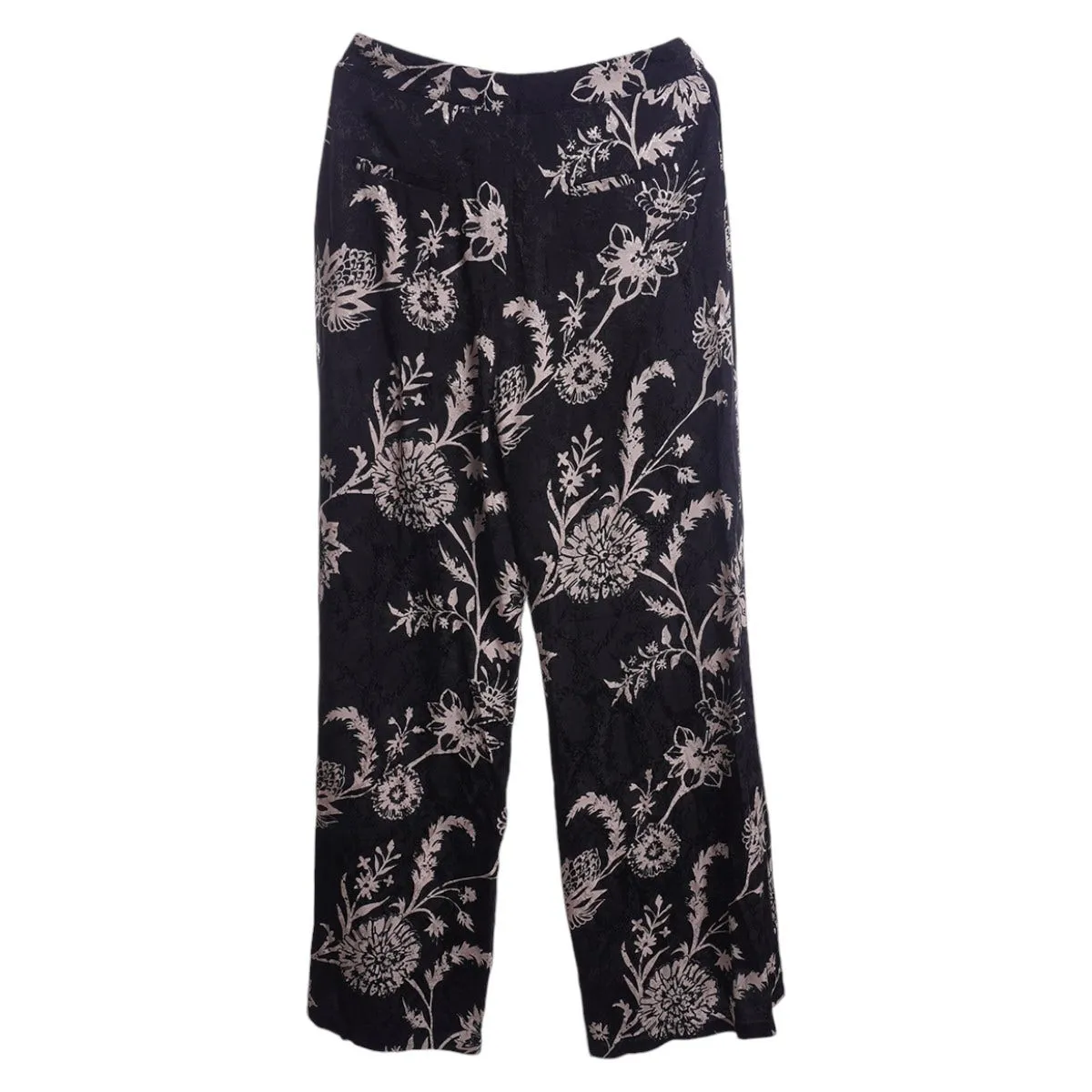 Rapsodia Pantalón