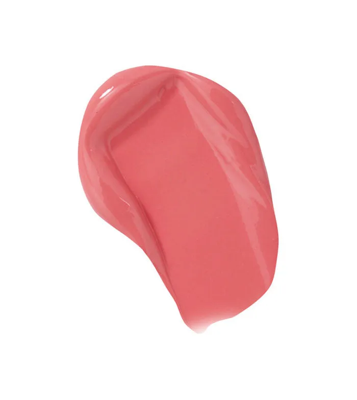 REVOLUTION  COLORETE LíQUIDO BLUSH BOMB  DOLLY ROSE