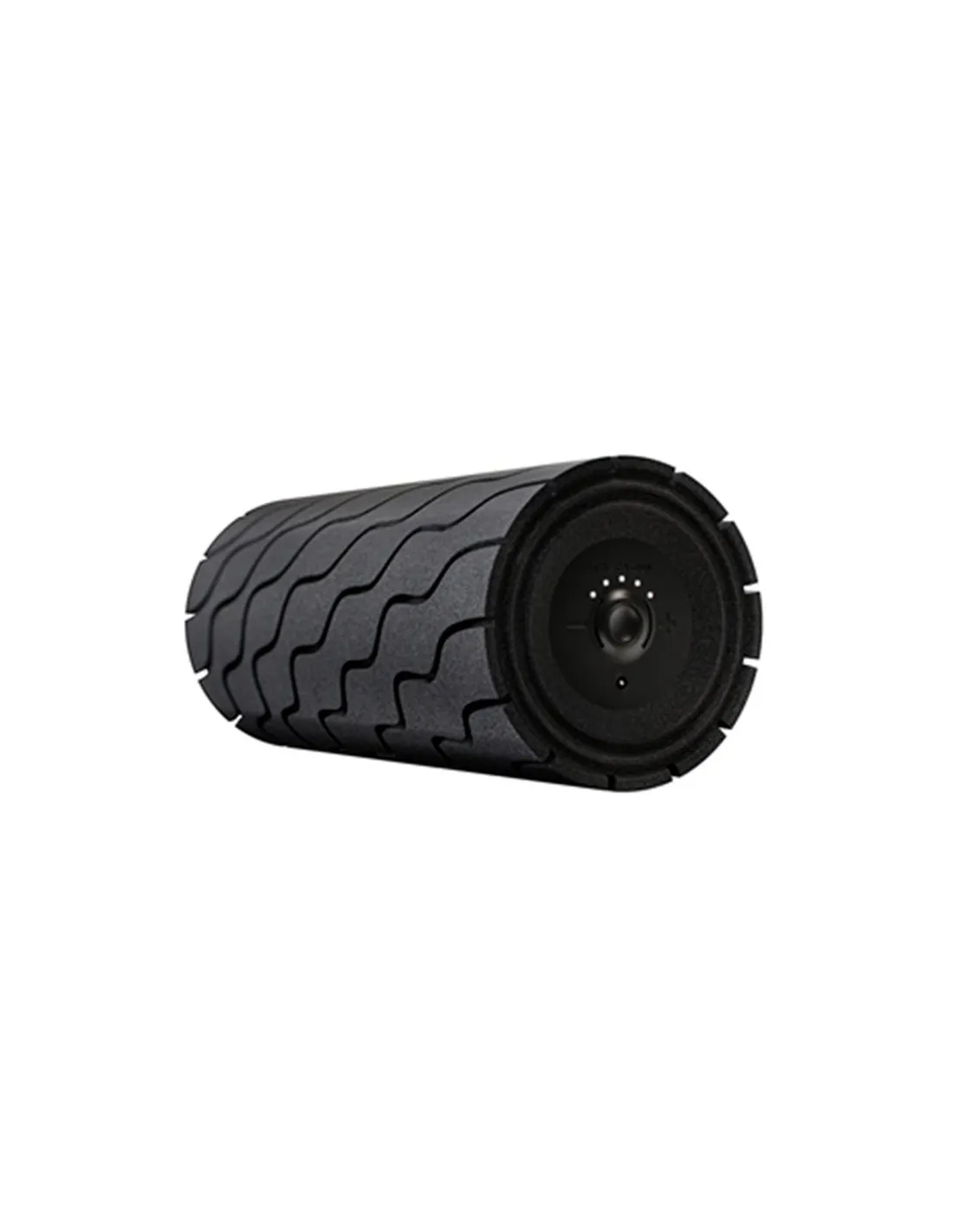 Rodillo Therabody Foam Roller