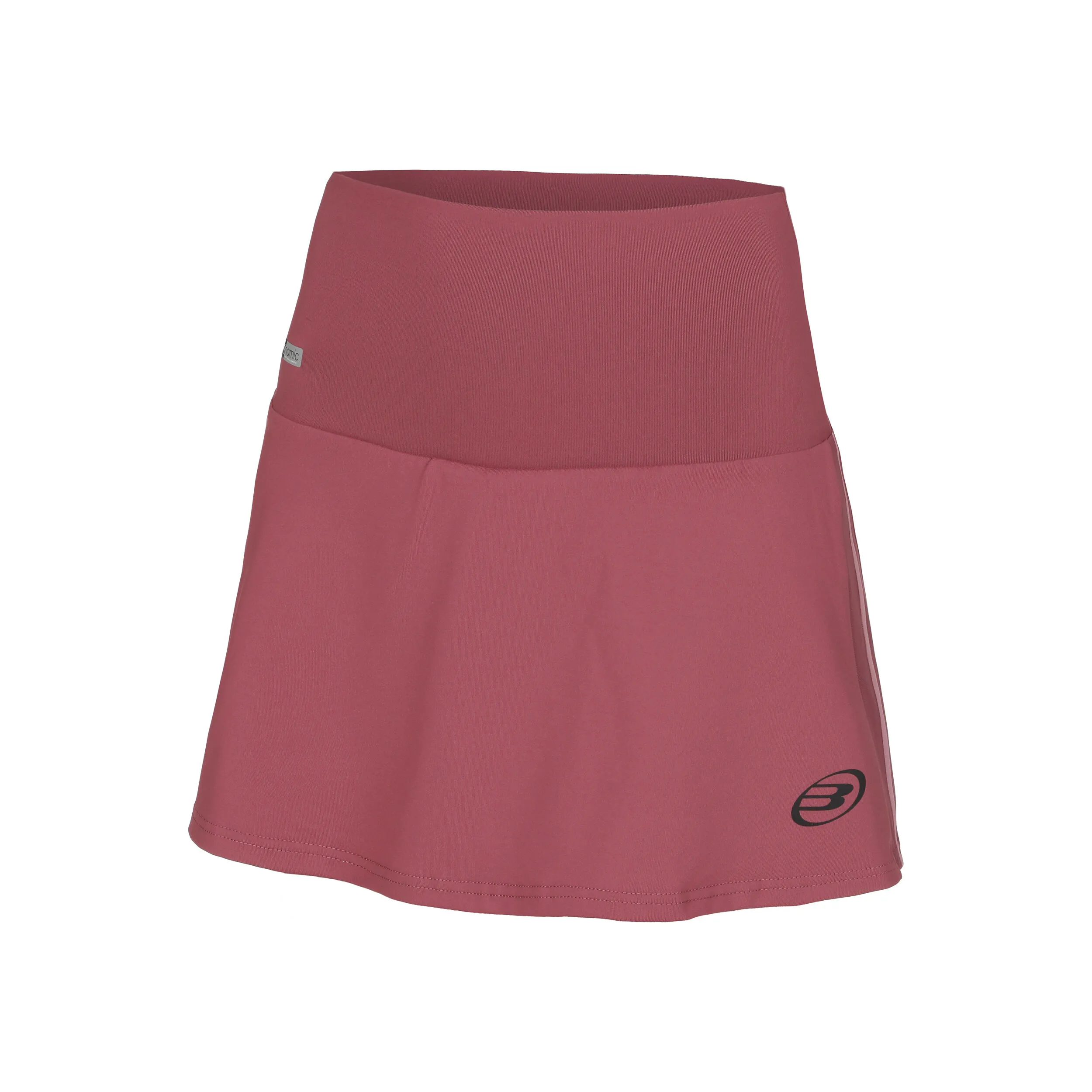 Rolde Falda Mujeres