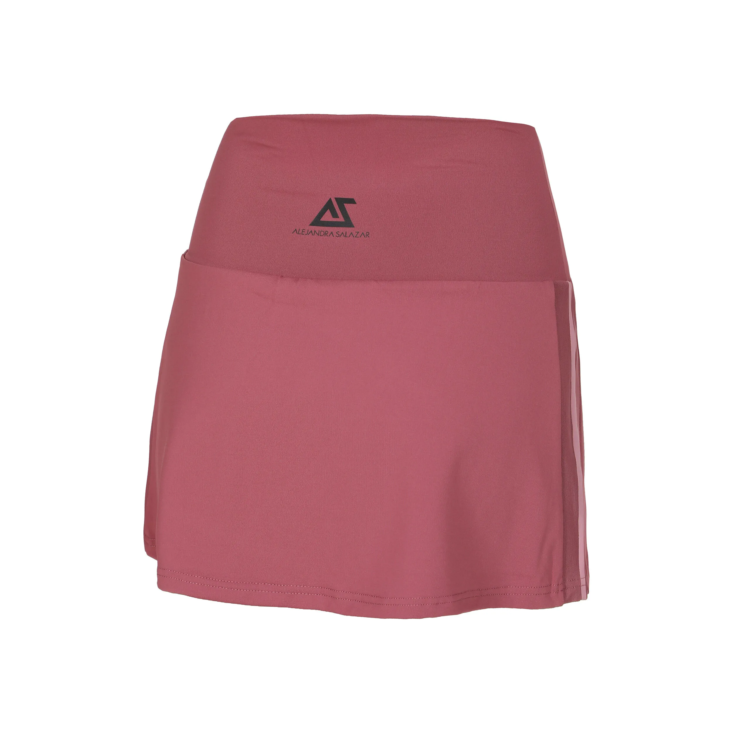 Rolde Falda Mujeres