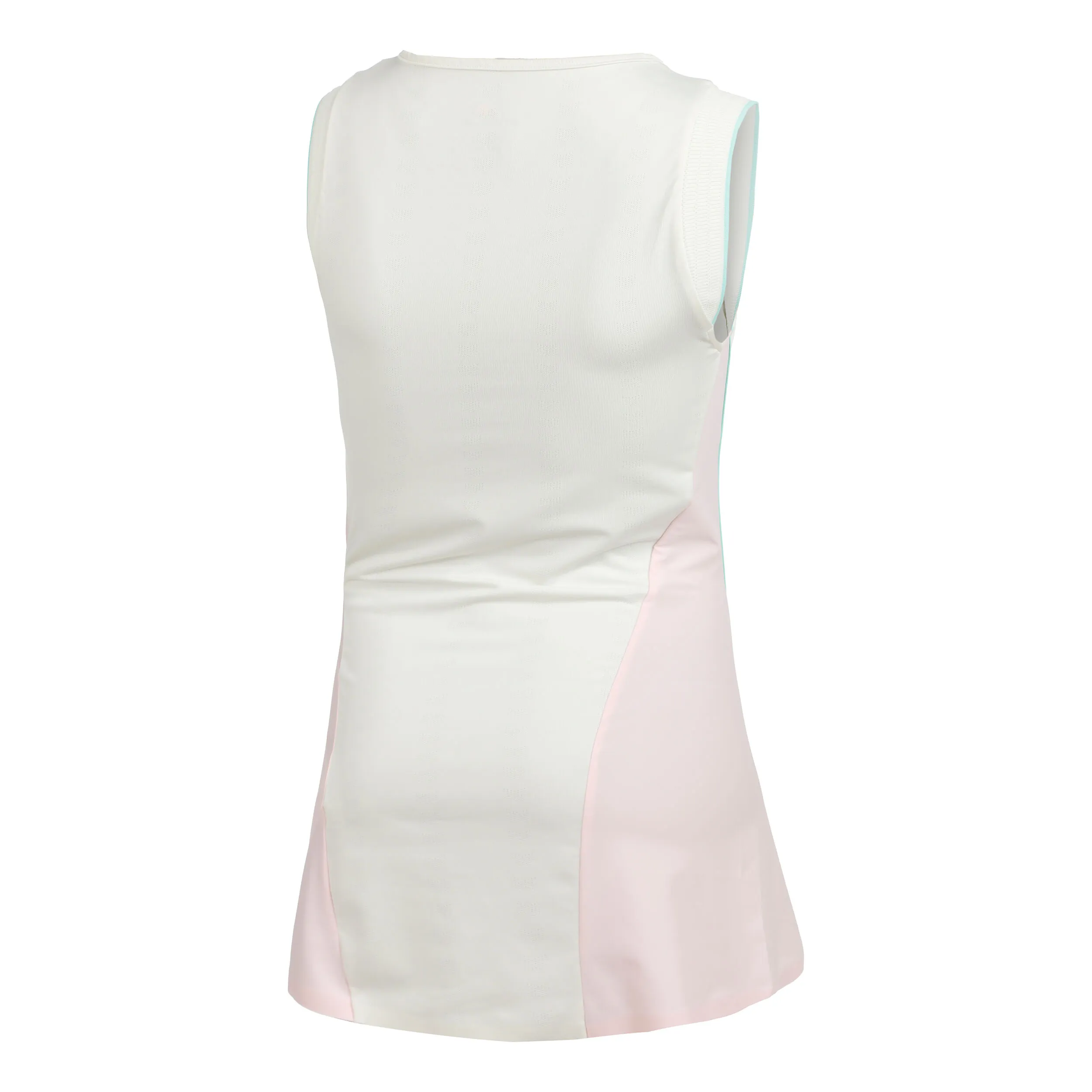 Ronaldi Vestido Mujeres