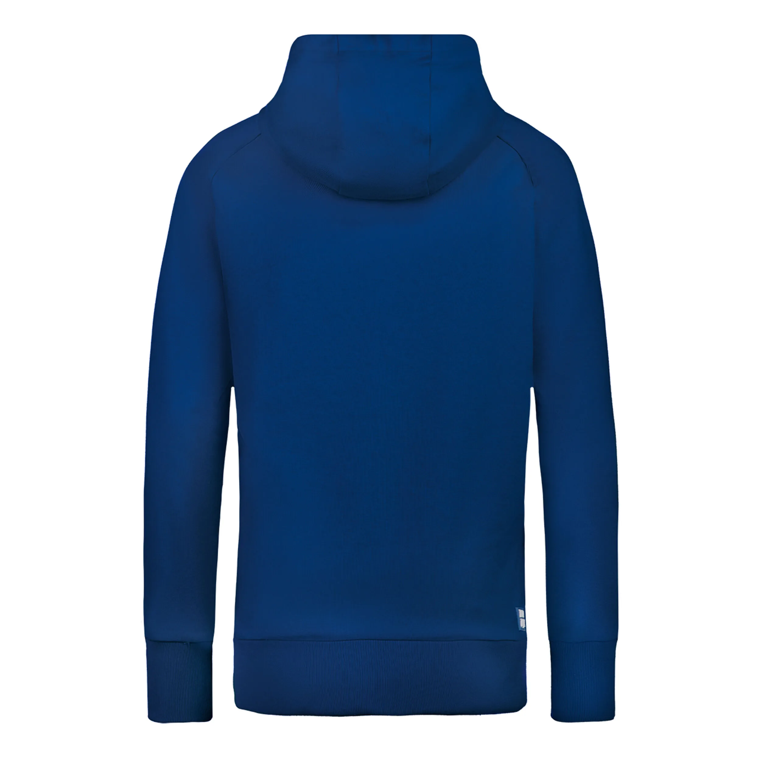 Ruby Lifestyle Sudadera Con Capucha Mujeres