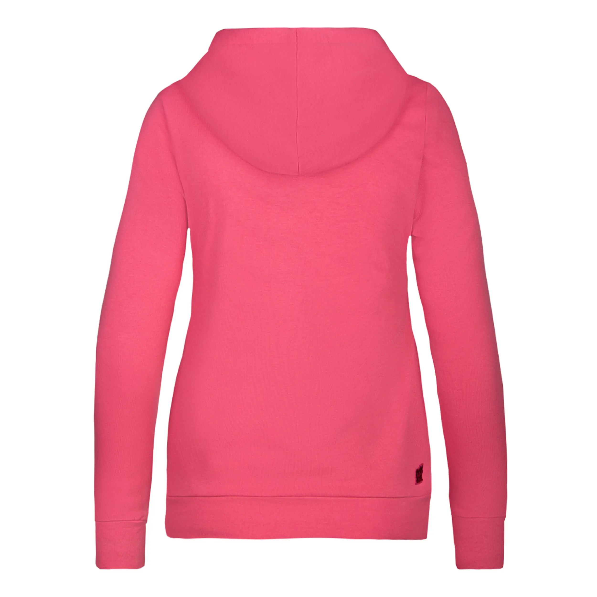 Salia Lifestyle Hoody Sudadera Con Capucha Mujeres