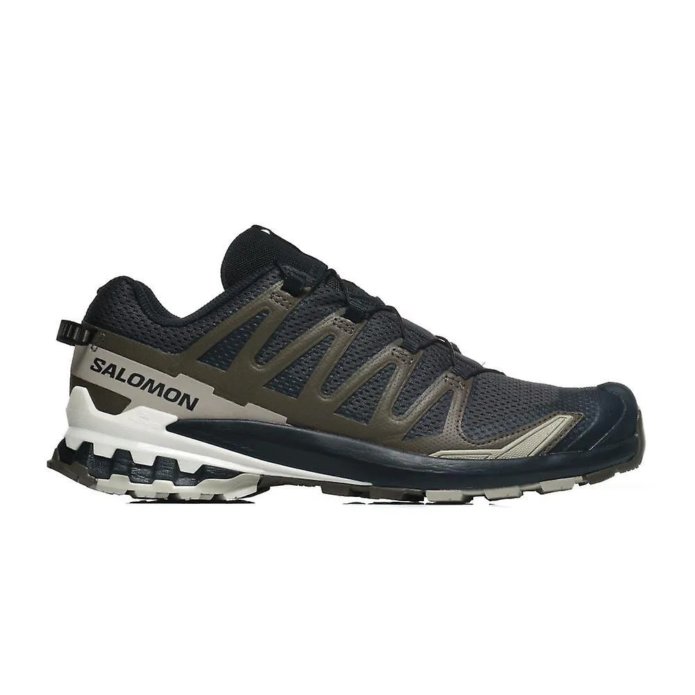 Salomon L47467500 corriendo todo el año femenino