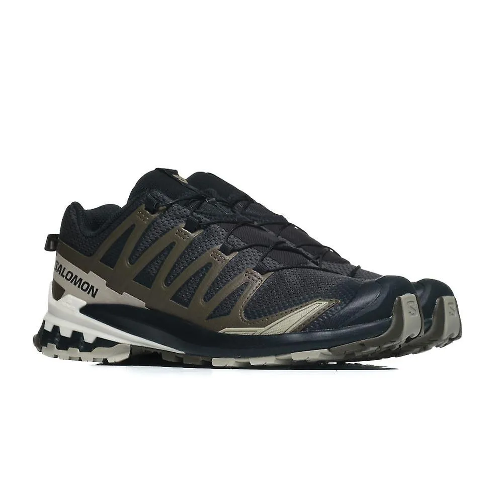 Salomon L47467500 corriendo todo el año femenino