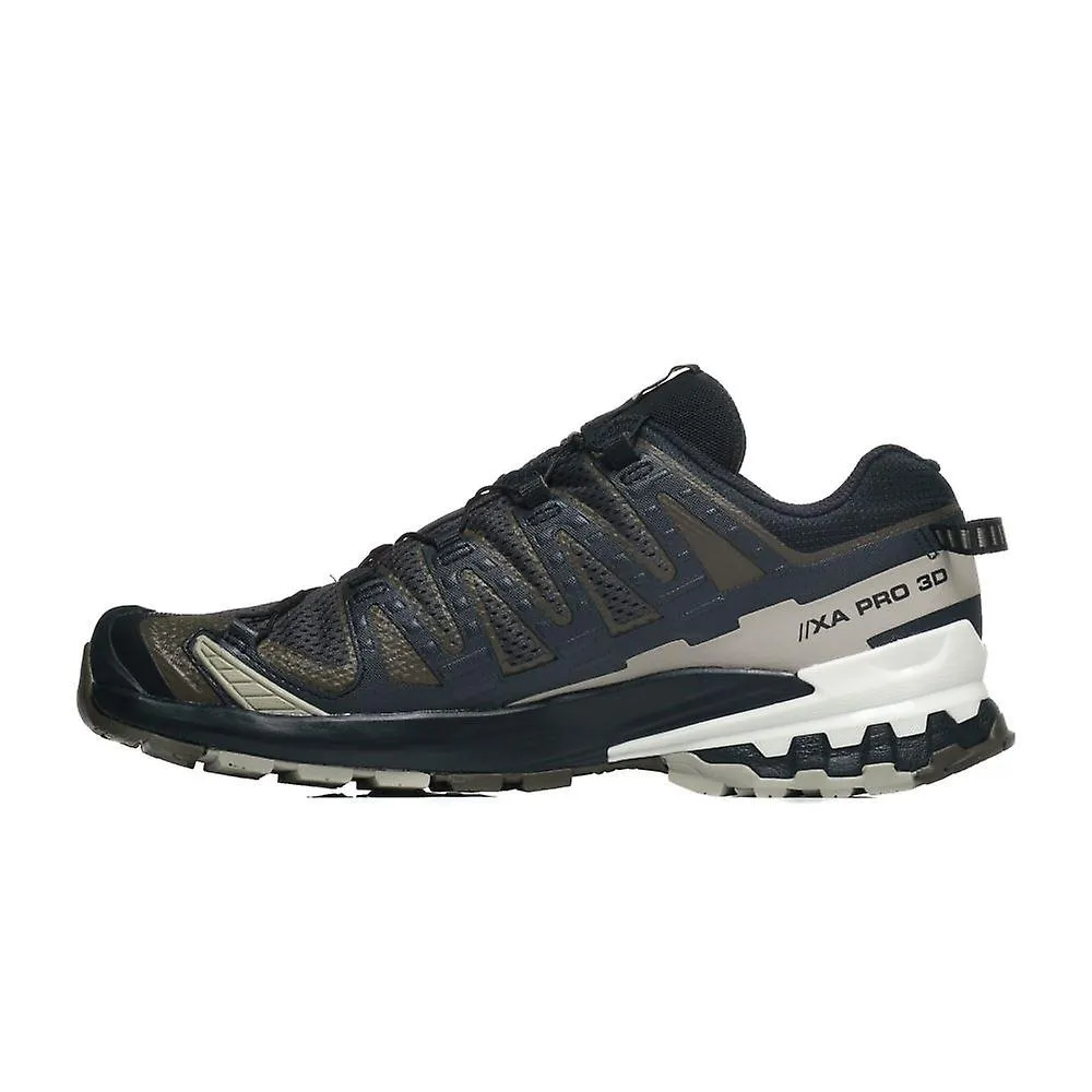 Salomon L47467500 corriendo todo el año femenino