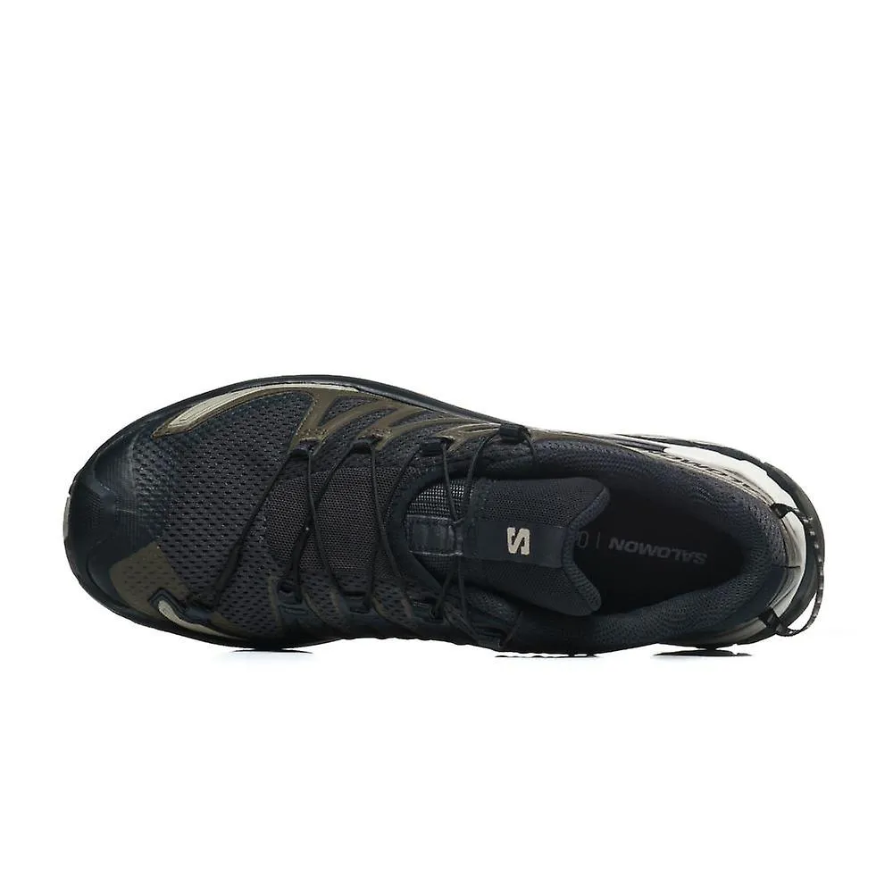 Salomon L47467500 corriendo todo el año femenino