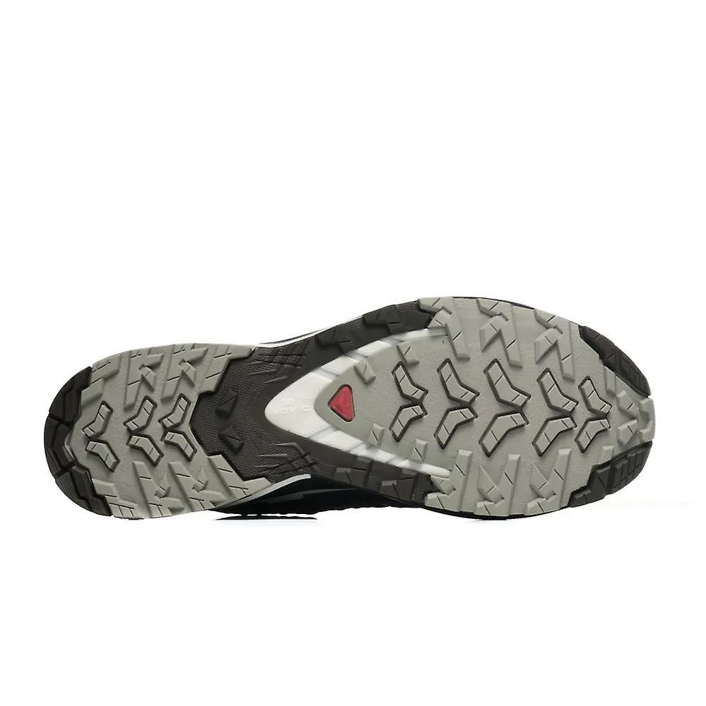 Salomon L47467500 corriendo todo el año femenino